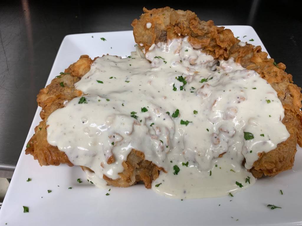 Aras Seafood & Steaks | restaurant | 6917 S Staples St, Corpus Christi, TX 78413, USA | 3613342172 OR +1 361-334-2172