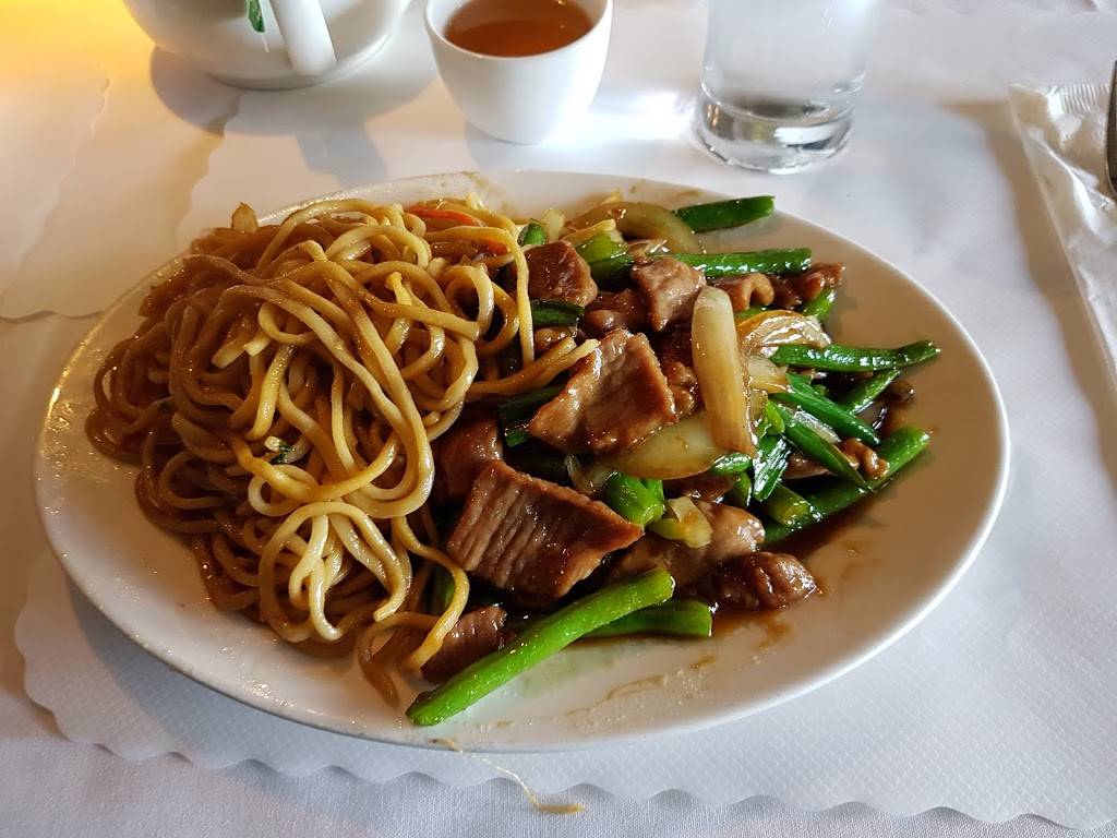 China Palace Restaurant | restaurant | 7089 Redwood Blvd, Novato, CA 94945, USA | 4158926563 OR +1 415-892-6563