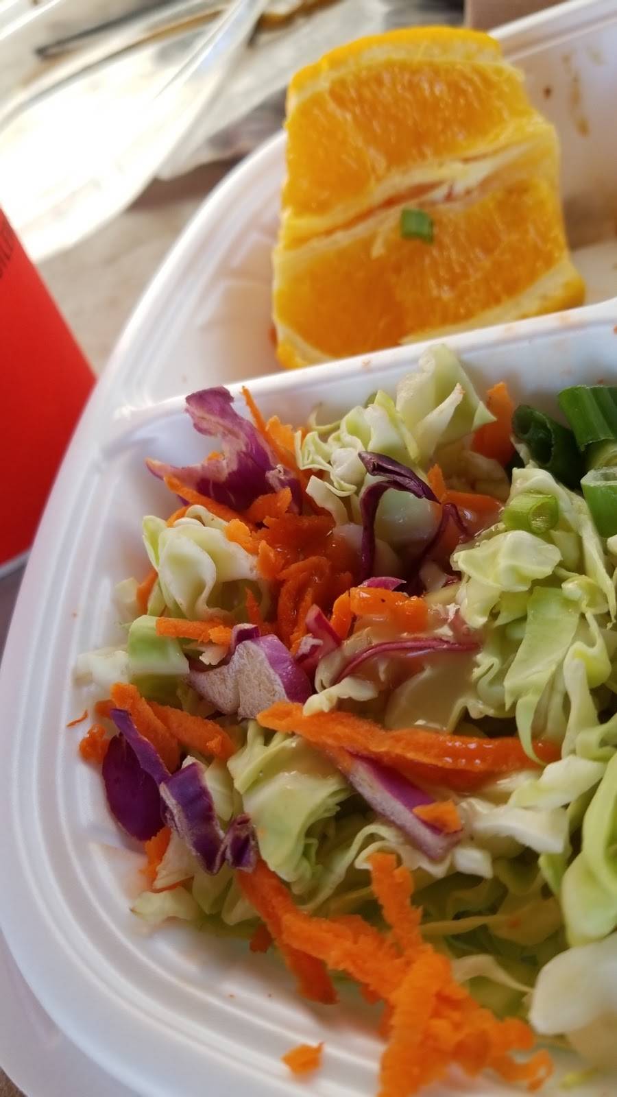 The Flame Broiler - Redondo Beach | restaurant | 4051 Inglewood Ave #105, Redondo Beach, CA 90278, USA | 3106752786 OR +1 310-675-2786