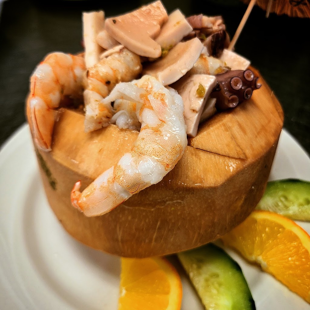 Imperio Mexican Restaurant | restaurant | 1733 Railroad Ave UNIT C, Rifle, CO 81650, USA | 9706251008 OR +1 970-625-1008