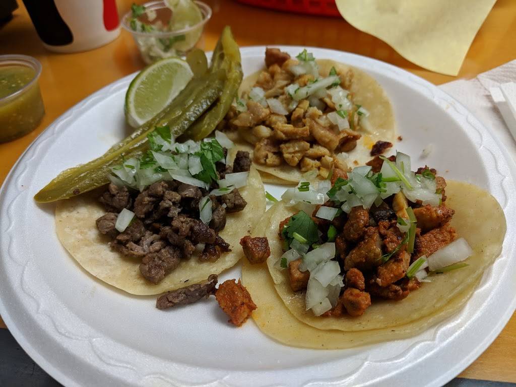 Pauls Kitchen | restaurant | 615 W 19th St, Costa Mesa, CA 92627, USA | 9495482858 OR +1 949-548-2858