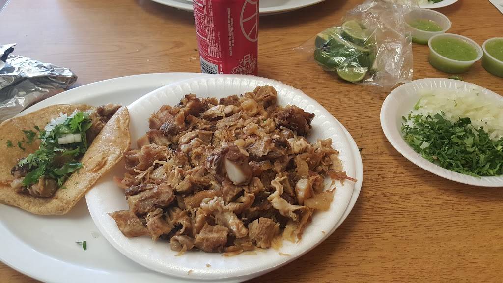 Metro Balderas Restaurant | restaurant | 8520 Van Nuys Blvd, Panorama City, CA 91402, USA | 8187911041 OR +1 818-791-1041