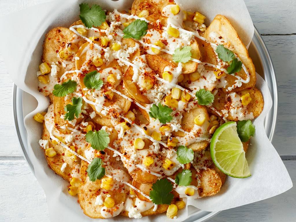 Bar Del Mar | restaurant | 7600 Gibson St F120, Liberty Township, OH 45069, USA | 5137590076 OR +1 513-759-0076