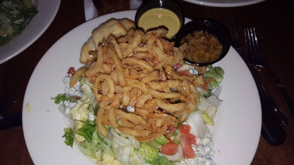 J Peters Grill & Bar - Carolina Forest | restaurant | 825 Market Pl Dr Unit 5, Myrtle Beach, SC 29579, USA | 8432360802 OR +1 843-236-0802