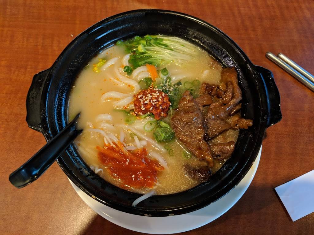 blufin sushi & izakaya | restaurant | 7033 N Cedar Ave, Fresno, CA 93720, USA | 5594124919 OR +1 559-412-4919