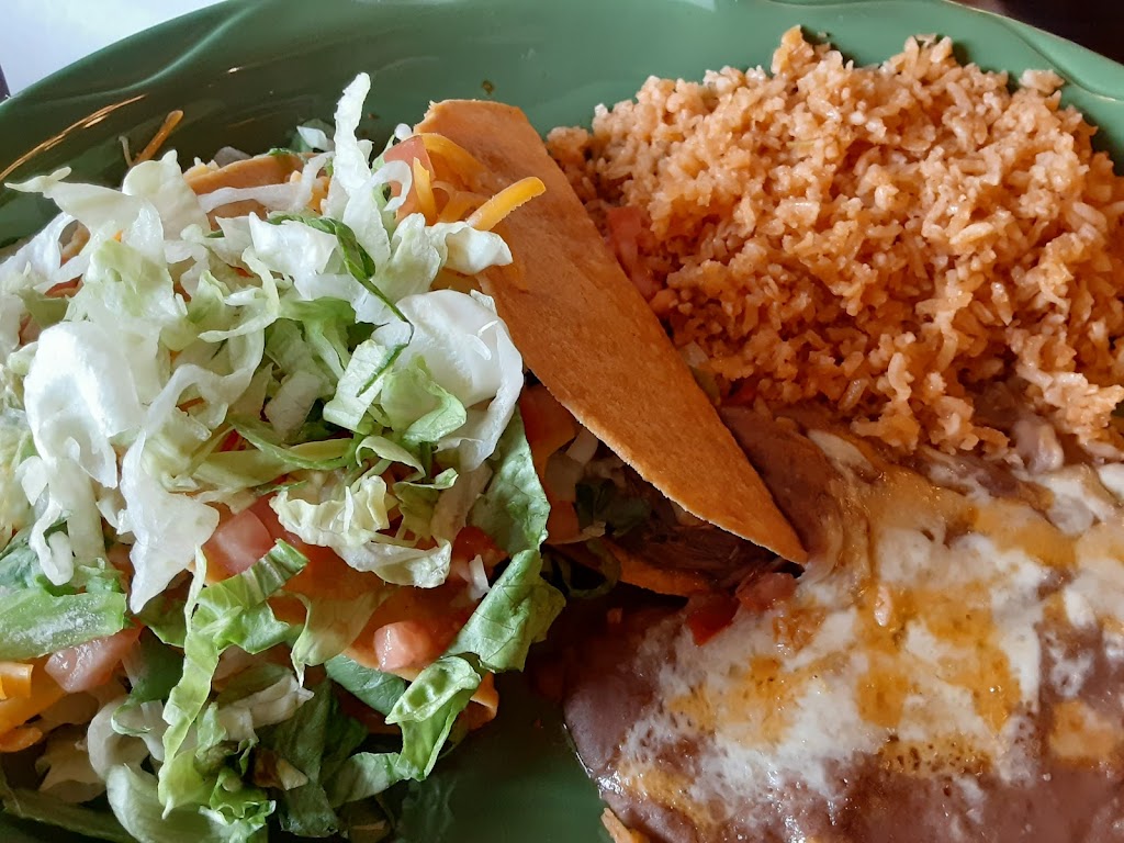 Luna Mexican Cuisine | restaurant | 1310 Center Dr, Medford, OR 97501, USA | 5418164615 OR +1 541-816-4615