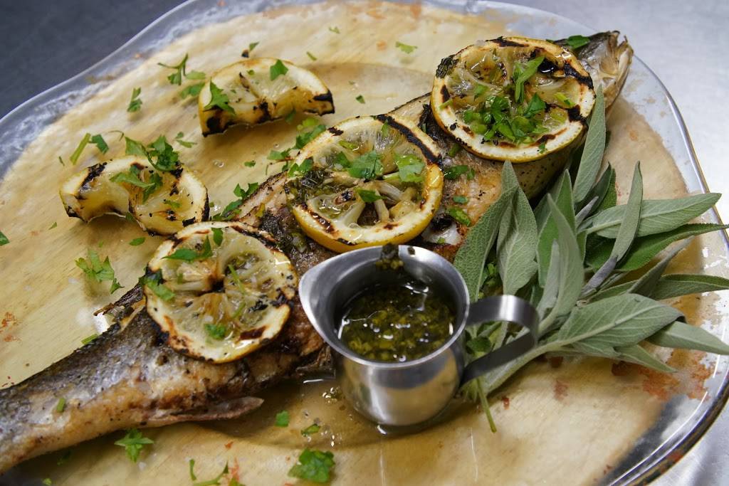 A Food Affair | restaurant | 1515 S Robertson Blvd, Los Angeles, CA 90035, USA | 3105579795 OR +1 310-557-9795