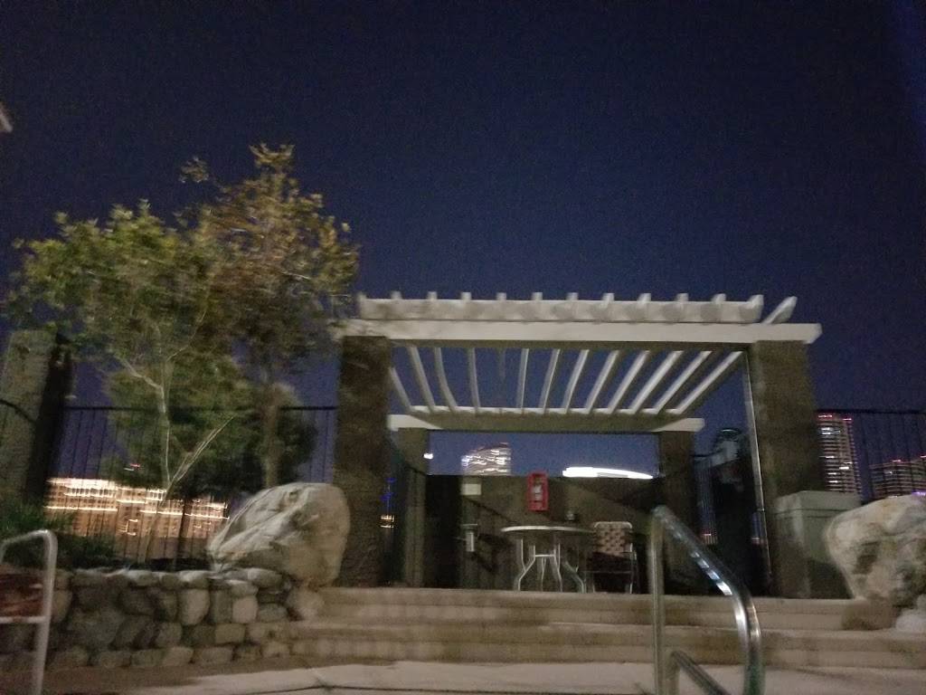 Panda Express | meal takeaway | 2656, 3550 Murphy Canyon Rd, San Diego, CA 92123, USA | 8585608881 OR +1 858-560-8881