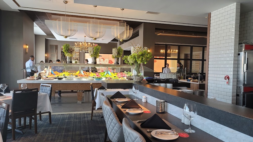 Fogo de Chão - Burlington | restaurant | 75 Middlesex Turnpike Ste 1630, Burlington, MA 01803, USA | 7813820222 OR +1 781-382-0222