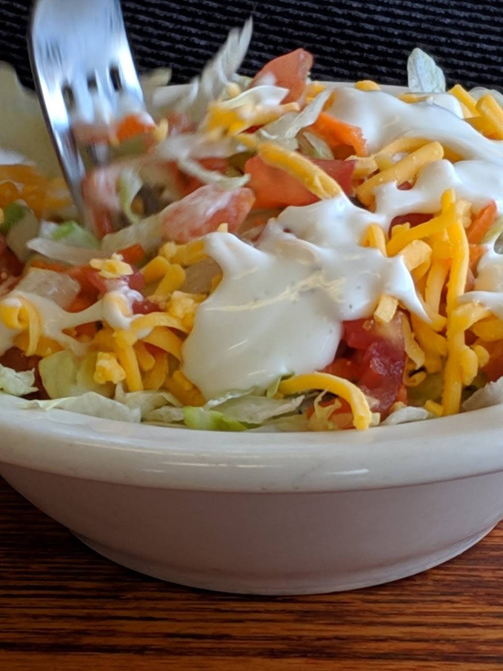 Bills Real Pit BBQ | restaurant | 5945 Frazeysburg Rd, Nashport, OH 43830, USA | 7405880888 OR +1 740-588-0888