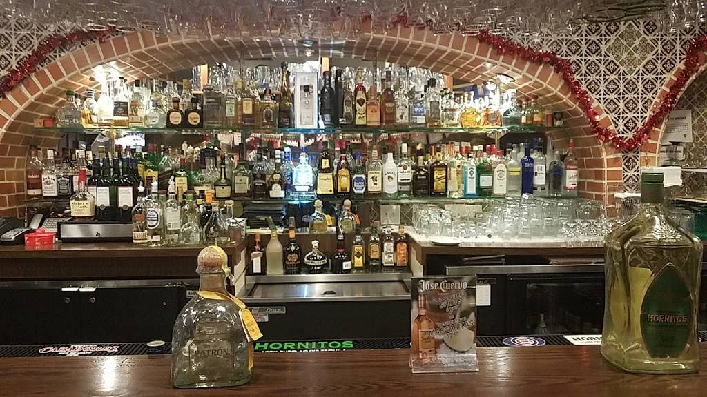 Mi Mexico Restaurant | restaurant | 220 N Milwaukee Ave, Buffalo Grove, IL 60089, USA | 8472293491 OR +1 847-229-3491