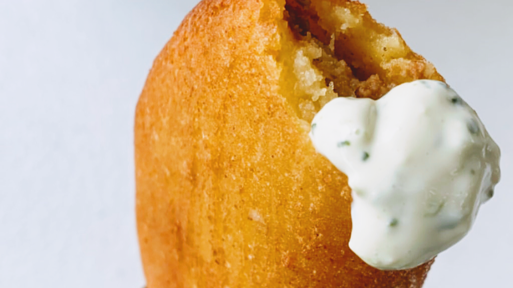 Estacion Zuliana Food truck | restaurant | 4516 Hoffner Ave, Orlando, FL 32812, USA | 4078378778 OR +1 407-837-8778