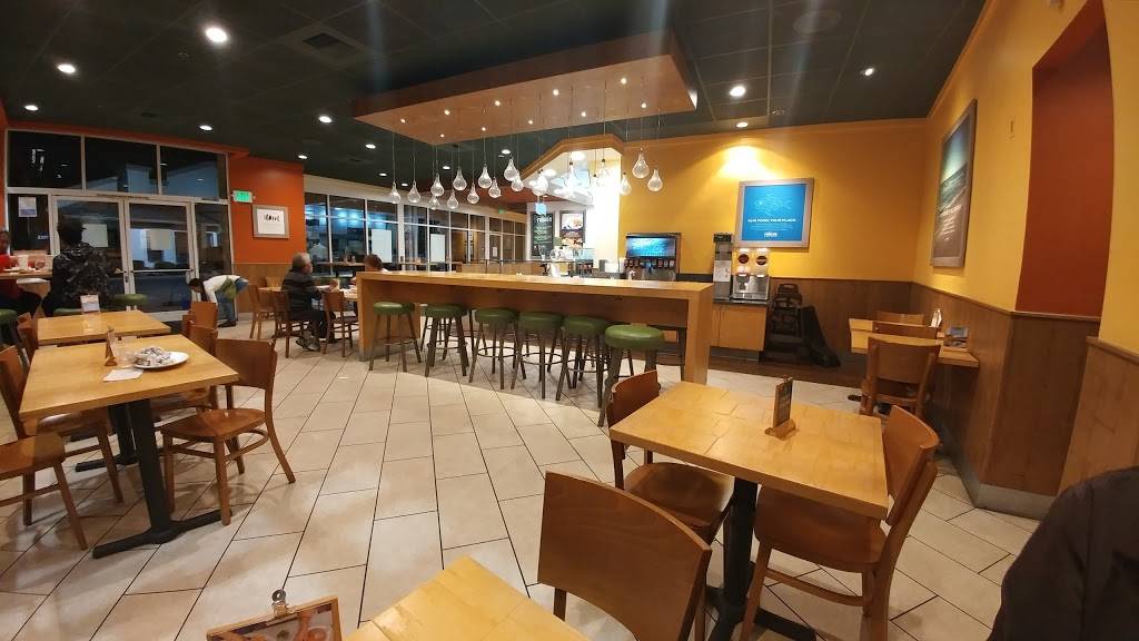 Rubios Coastal Grill | restaurant | 25366 Crenshaw Blvd, Torrance, CA 90505, USA | 3108911811 OR +1 310-891-1811