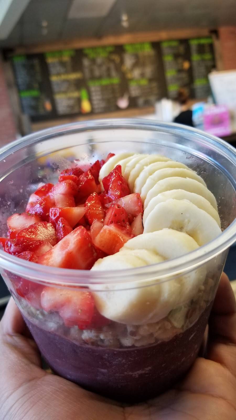 Brazilian Muscle Bowls | restaurant | 5210 Olive Dr, Bakersfield, CA 93308, USA | 6616796310 OR +1 661-679-6310