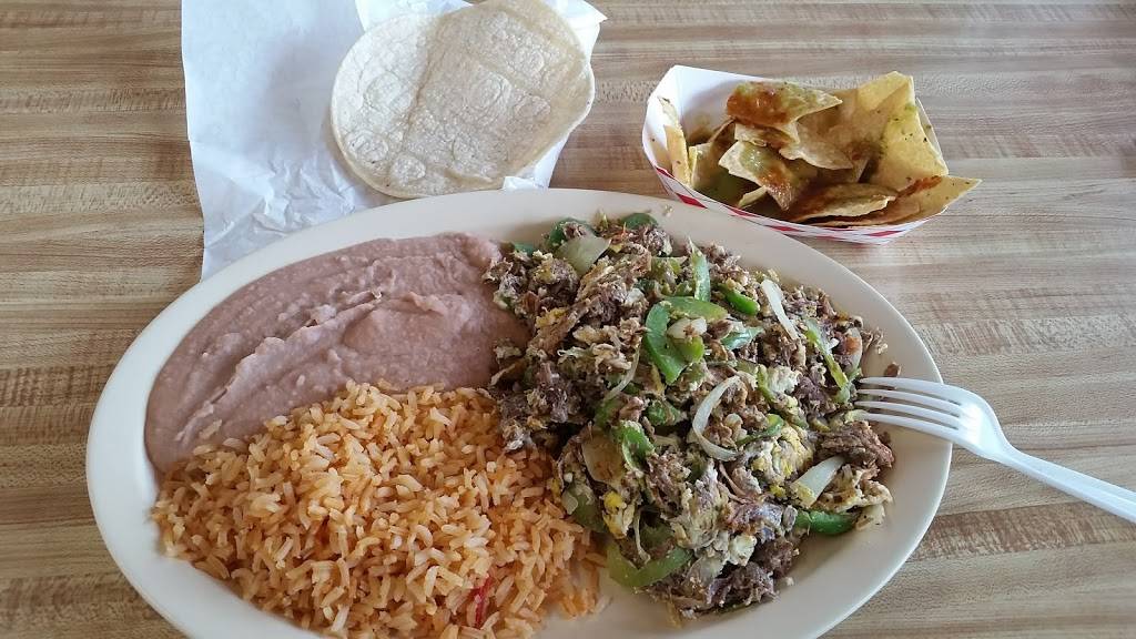 Betos Tacos | restaurant | 8032 Auburn Blvd, Citrus Heights, CA 95610, USA | 9167291200 OR +1 916-729-1200