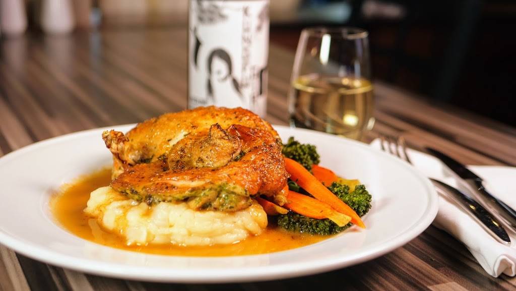 Longmont Public House | restaurant | 1111 Francis St, Longmont, CO 80501, USA | 3036473755 OR +1 303-647-3755