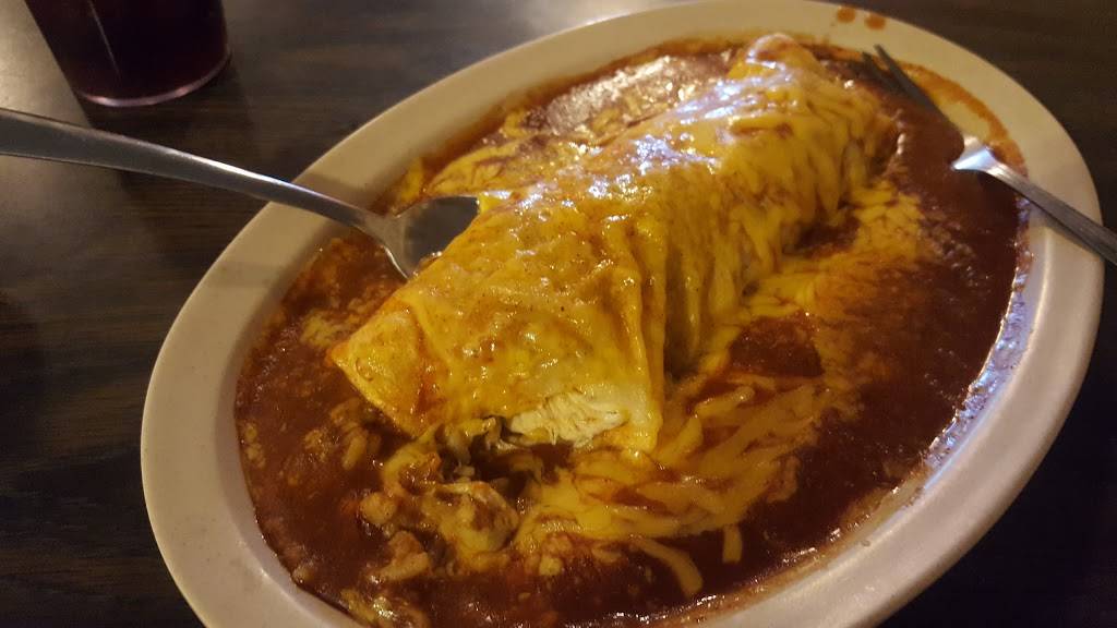 Talitas Southwest Cafe | restaurant | 1335 Dublin Rd, Columbus, OH 43215, USA | 6148241354 OR +1 614-824-1354