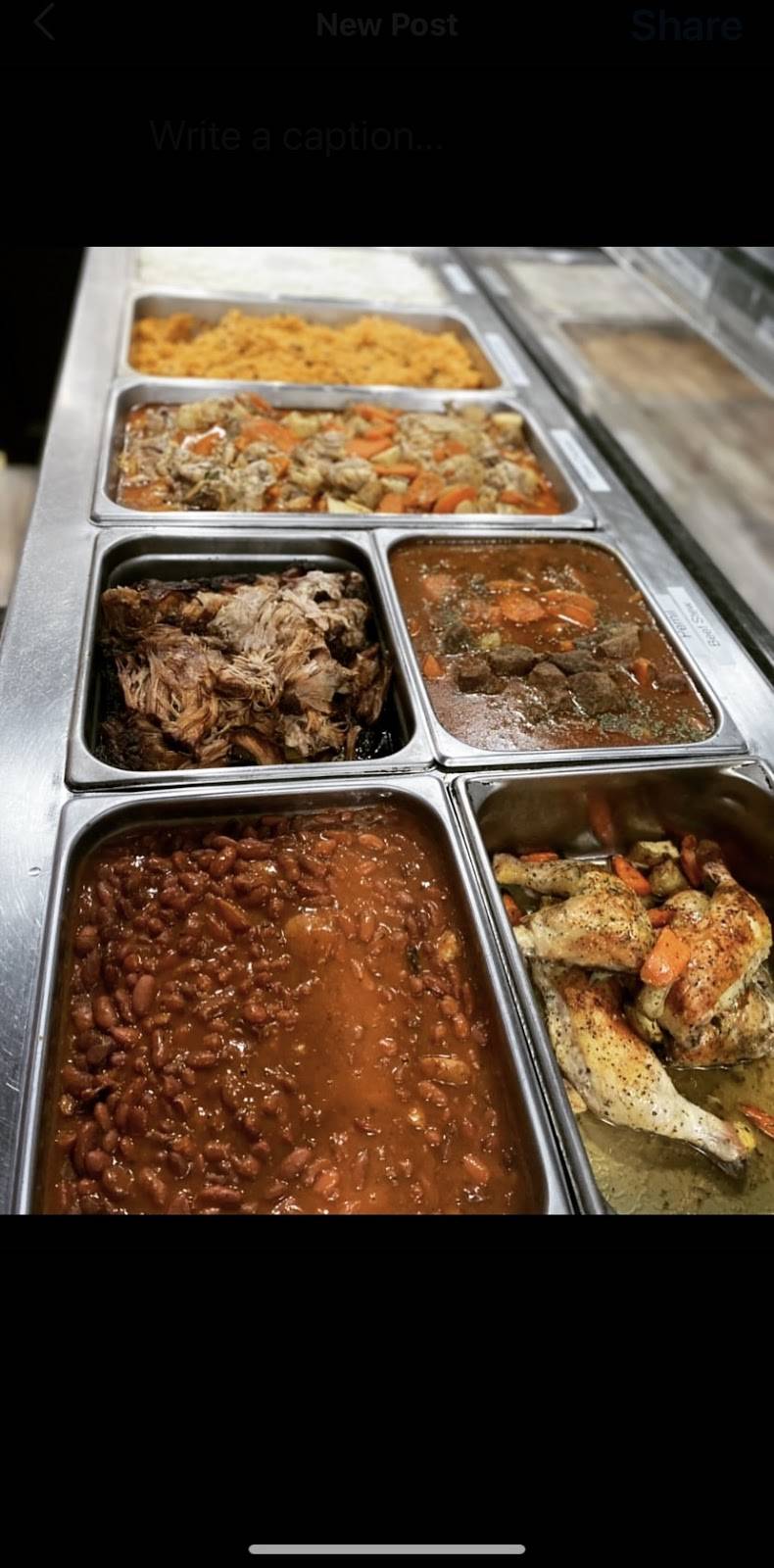 Los Amigos Latin Cuisine | restaurant | 163 Washington St, Binghamton, NY 13901, USA | 6072963303 OR +1 607-296-3303