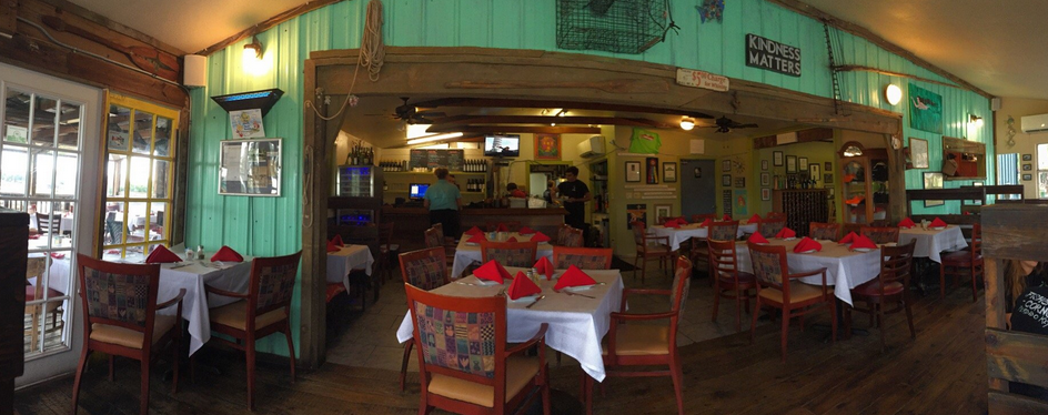 Fishermans Corner | restaurant | 13486 Perdido Key Dr, Pensacola, FL 32507, USA | 8507916914 OR +1 850-791-6914