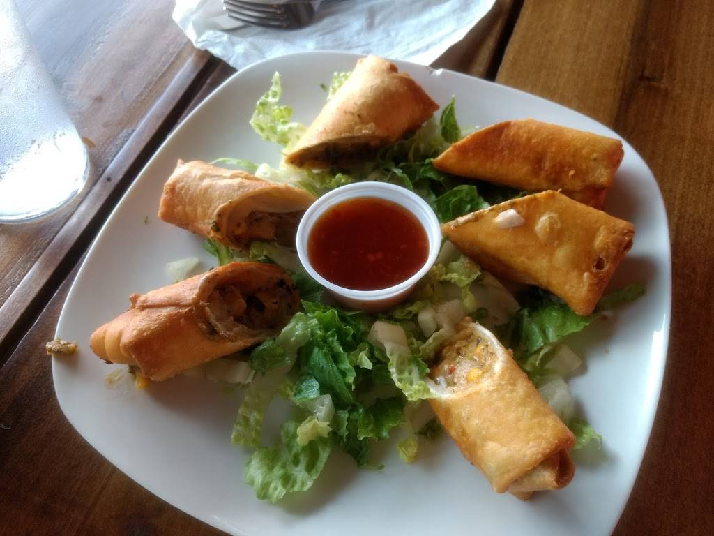 Apps & Taps | night club | 155 Pinnacle Ln, Mooresville, NC 28117, USA | 7046777648 OR +1 704-677-7648