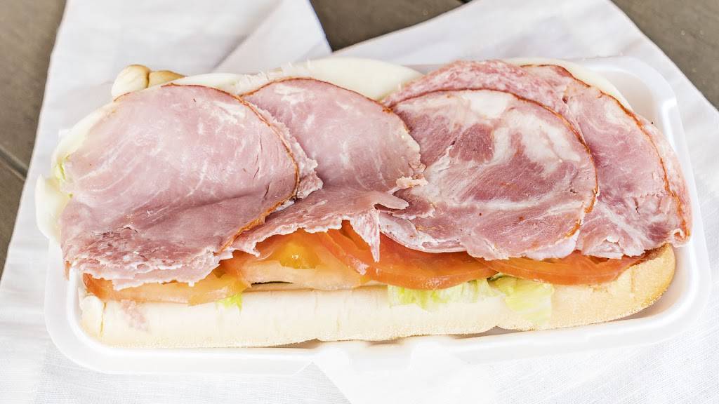 Big Als Steaks | meal takeaway | 450 E Atlantic Ave, Delray Beach, FL 33483, USA | 5618191888 OR +1 561-819-1888