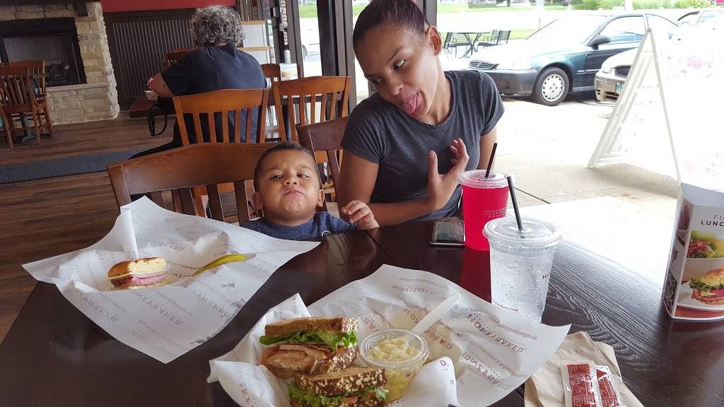 The Honey Baked Ham Company | meal takeaway | 3867 Medina Rd Suite C, Akron, OH 44333, USA | 3306688700 OR +1 330-668-8700