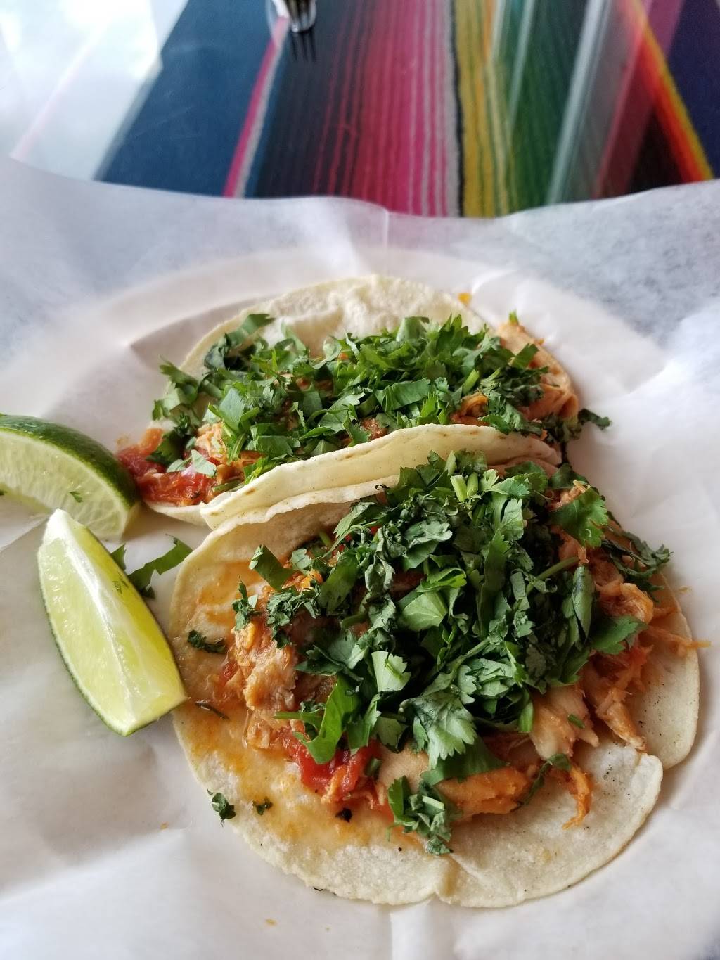 El Huarache Azteca | restaurant | 2020 Bayshore Blvd, Dunedin, FL 34698, USA | 7273307648 OR +1 727-330-7648