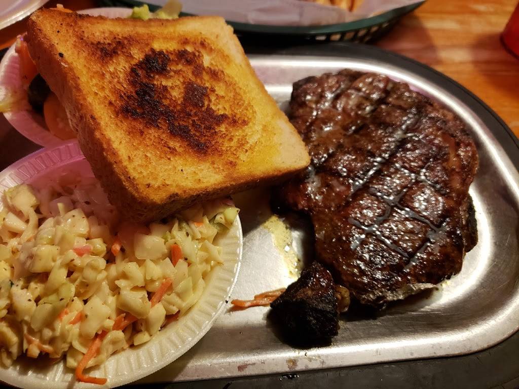 Midland Inn | restaurant | 7570 Old Hwy 13, Murphysboro, IL 62966, USA | 6185299133 OR +1 618-529-9133