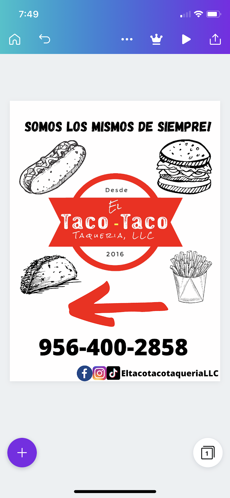 Ramy’s Hotdogs | restaurant | 5103 N Doffing Rd, Mission, TX 78574, USA | 9564002858 OR +1 956-400-2858