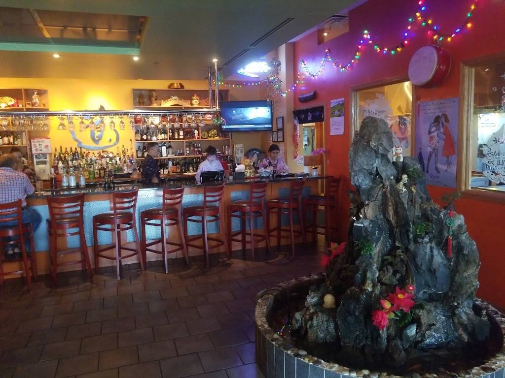 Oyama Sushi & Steakhouse | restaurant | 5350 Council St NE, Cedar Rapids, IA 52402, USA | 3198321800 OR +1 319-832-1800