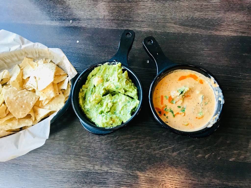 Torchys Tacos | restaurant | 5900 W Slaughter Ln Suite 550, Austin, TX 78749, USA | 5124204111 OR +1 512-420-4111