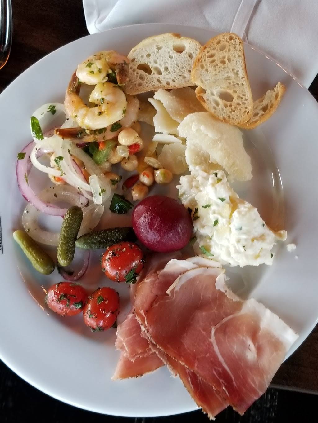 Texas de Brazil | restaurant | 7535 N Kendall Dr Ste 2534, Miami, FL 33156, USA | 3056692181 OR +1 305-669-2181