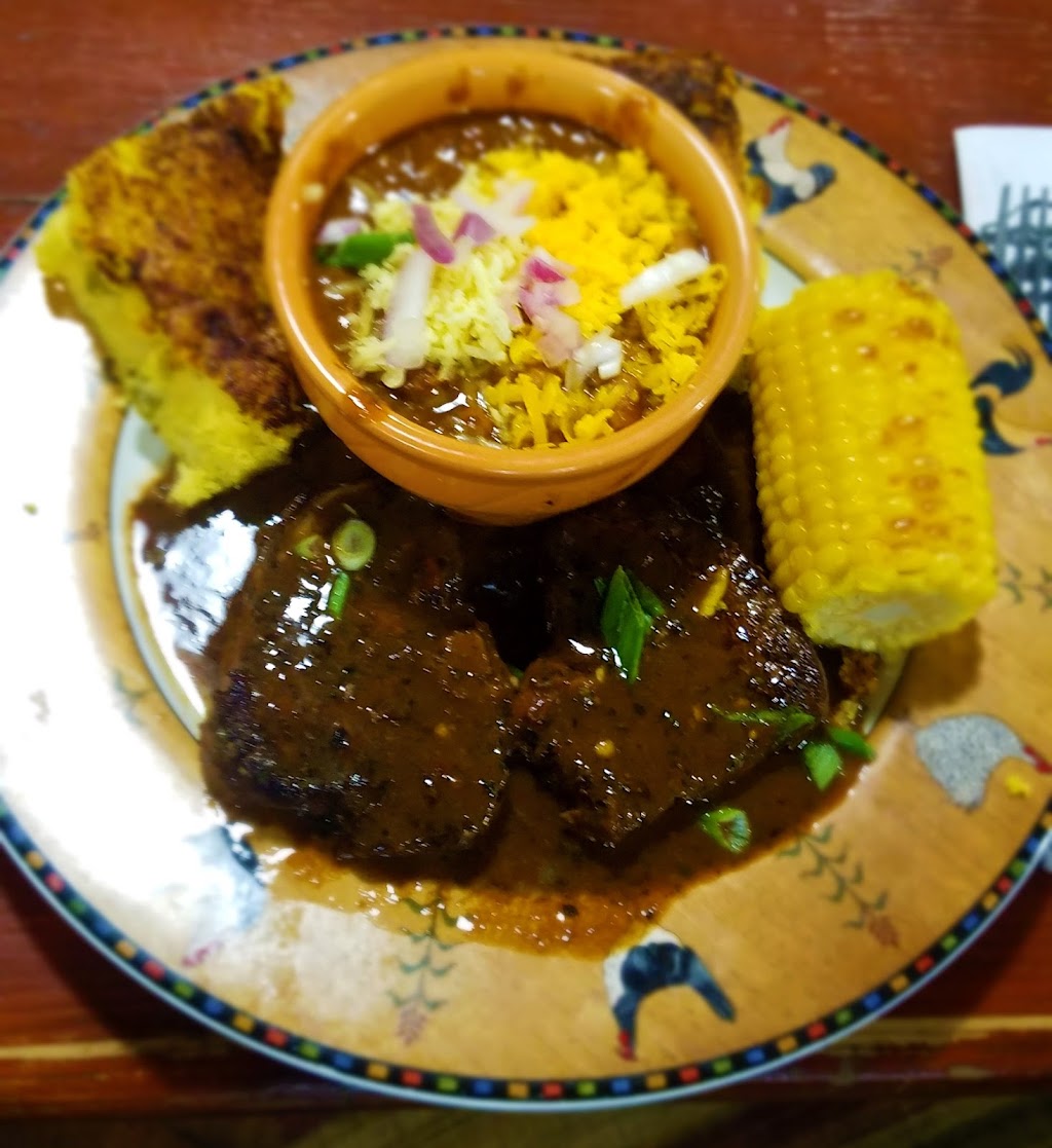 Fernbridge Cafe & Coffee Barn | restaurant | 623 Fernbridge Dr, Fortuna, CA 95540, USA | 7077863900 OR +1 707-786-3900