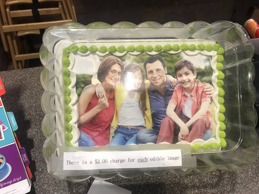 Dairy Queen Grill & Chill | restaurant | 813 E 800 N, Orem, UT 84097, USA | 8012243434 OR +1 801-224-3434