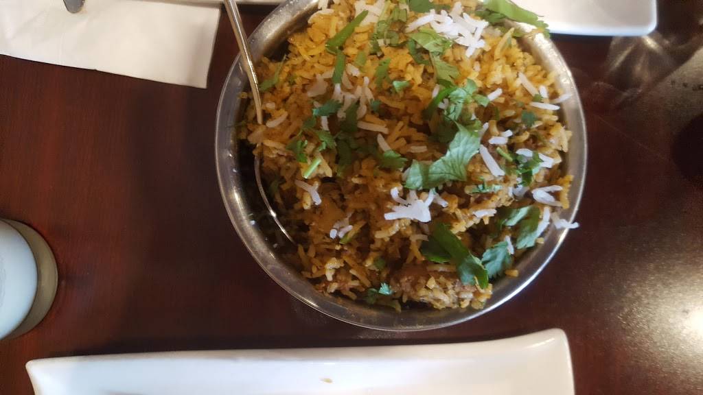 US Sankalp Restaurant | restaurant | 1014 South Elmhurst Road, Mt Prospect, IL 60056, USA | 2247353427 OR +1 224-735-3427