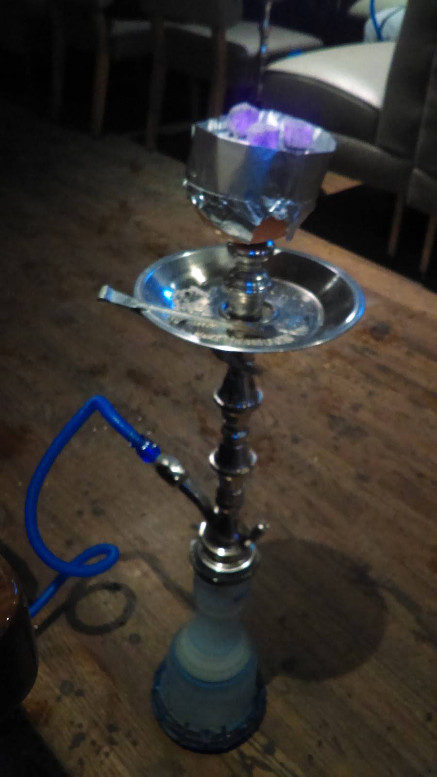 Arabica Hookah Lounge | cafe | 4164 Victory Blvd, Staten Island, NY 10314, USA | 7189828888 OR +1 718-982-8888