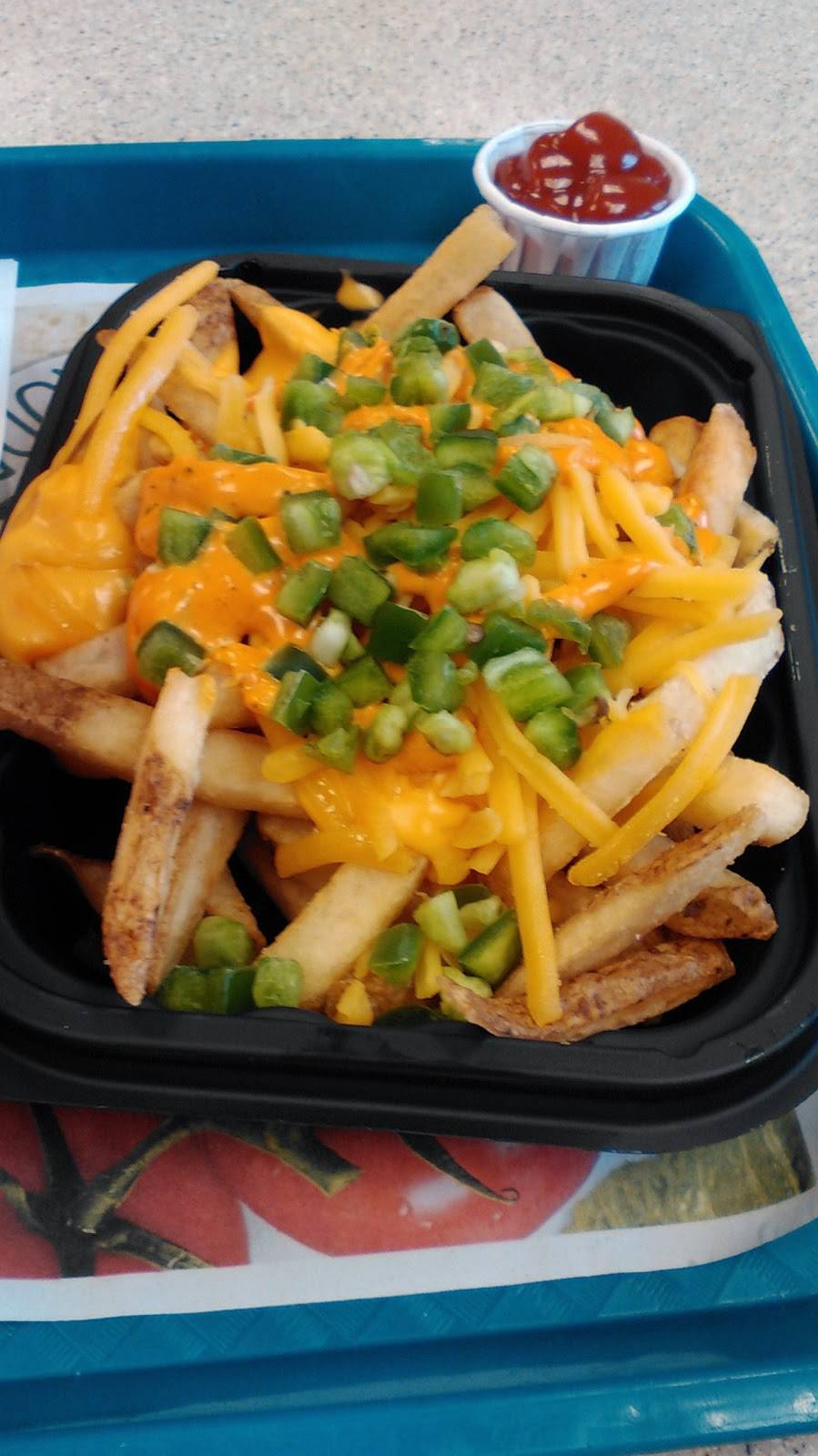 Wendys | restaurant | 1105 N 400 W, Layton, UT 84041, USA | 8015447640 OR +1 801-544-7640