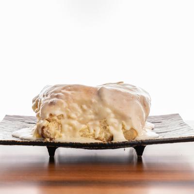 Kaylena Maries Bakery of East Amherst | bakery | 9320 Transit Rd #100, East Amherst, NY 14051, USA | 7169266519 OR +1 716-926-6519