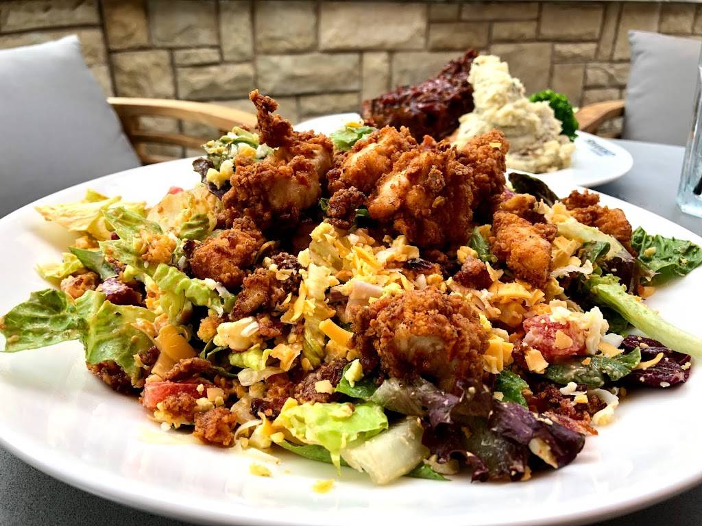 Stanford Kitchen | restaurant | 10997 Owings Mills Blvd, Owings Mills, MD 21117, USA | 4109021000 OR +1 410-902-1000