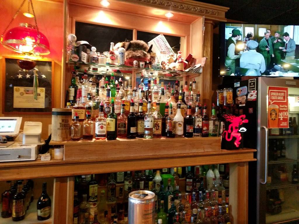 Als Bar & Grill | restaurant | 10911 NW, MO-45, Parkville, MO 64152, USA | 8167416500 OR +1 816-741-6500