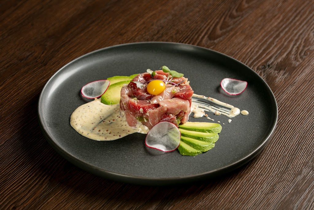 Gurume Sushi | restaurant | 14429 Culver Dr, Irvine, CA 92604, USA | 9499320678 OR +1 949-932-0678