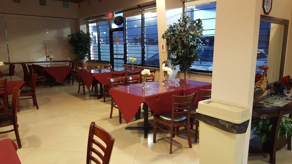 Lasania BBQ & GRILL | restaurant | 7200 Eldridge Pkwy, Houston, TX 77083, USA | 2819886244 OR +1 281-988-6244