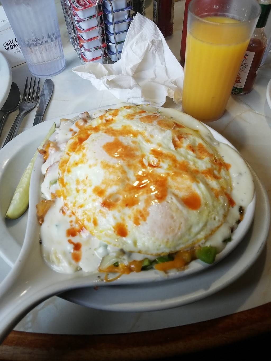 Busy Bee | restaurant | 7140 Barnard Mill Rd, Wonder Lake, IL 60097, USA | 8157280929 OR +1 815-728-0929