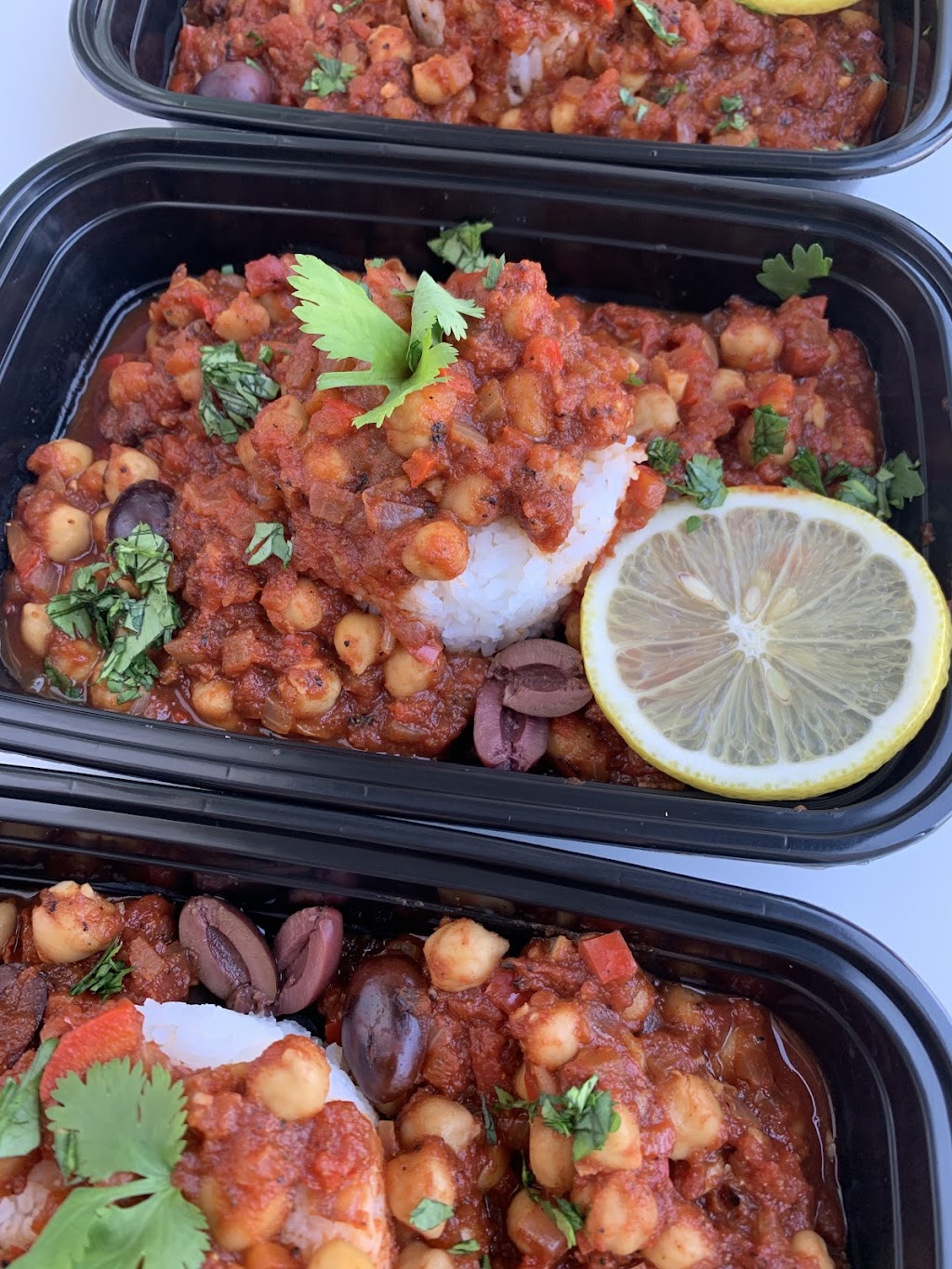 Rare Fare | restaurant | 400 N Scottsdale Rd, Tempe, AZ 85281, USA | 9282552151 OR +1 928-255-2151