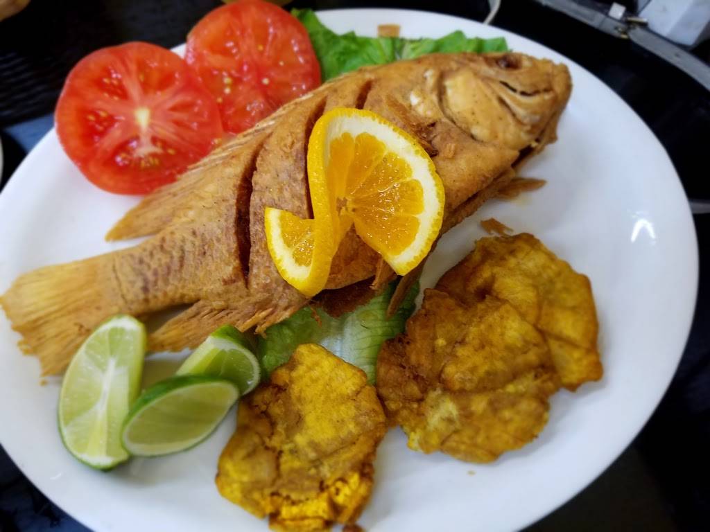 El Cafetero Bakery | restaurant | 124 E Post Rd # B, White Plains, NY 10601, USA | 9149498385 OR +1 914-949-8385