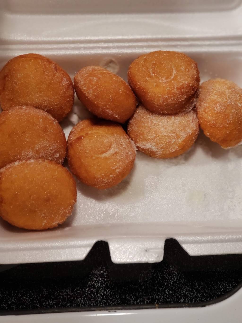 Happi China | restaurant | 1314 Tampa Rd, Palm Harbor, FL 34683, USA | 7277818880 OR +1 727-781-8880