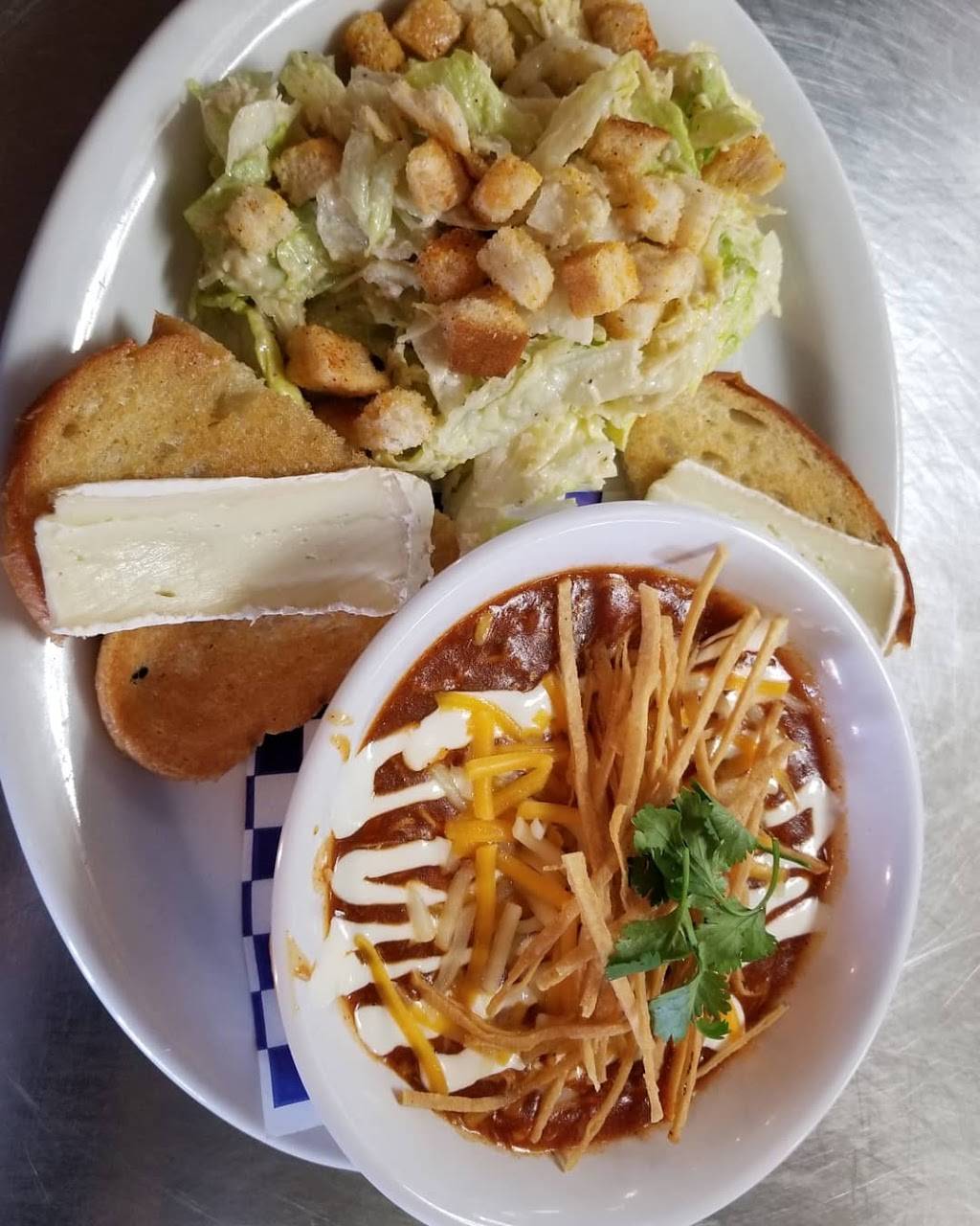 West Coast Smoke and Tap House | restaurant | 6126 Lake Murray Blvd, La Mesa, CA 91942, USA | 6194623660 OR +1 619-462-3660