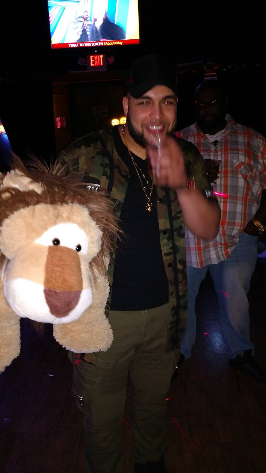 Union Tavern | restaurant | 51 Market St, Poughkeepsie, NY 12601, USA | 8452325675 OR +1 845-232-5675