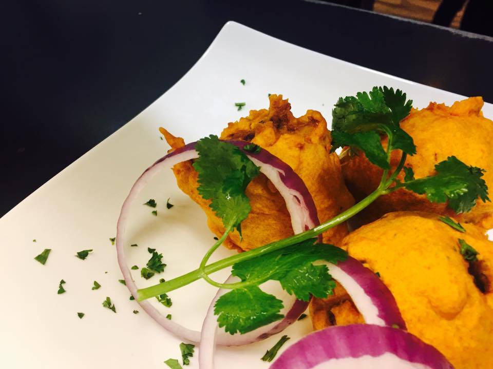 Madras Dosa Hut | restaurant | 1123 Albion Rd, Etobicoke, ON M9V 4J7, Canada | 4166773672 OR +1 416-677-3672