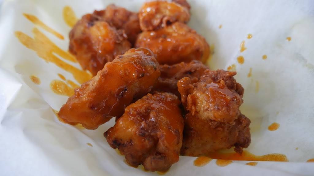 Black Lotus Pizza | restaurant | 4065 Penn Ave, Pittsburgh, PA 15224, USA | 4126831011 OR +1 412-683-1011